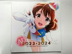 仁井家　仁井学　同人誌　イラスト本セット 新作グッ 仁井家 仁井学 同人誌 4冊セット フルカラーイラスト集