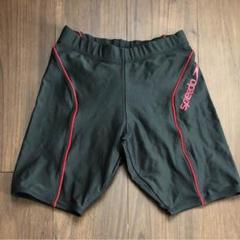 Speedo 水着