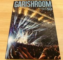 the GazettE ガゼット 会報 セット 2025年最新】the gazette 会報の人気アイテム - メルカリ