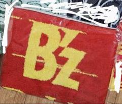 2025年最新】b'z タオルの人気アイテム - メルカリ