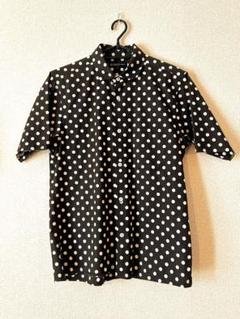 2025年最新】H BEAUTY&YOUTH UNITED ARROWS メンズ シャツの人気