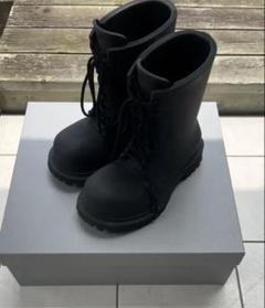 2025年最新】balenciaga 41の人気アイテム - メルカリ
