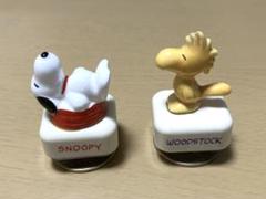 Snoopy,Peanuts,/スヌーピー,ピーナッツ | アメリカントイと雑貨