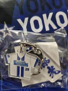 オリックスバファローズ 選手実使用 支給品 帽子 キャップ 伊藤光 オリックスバファローズ 選手実使用 支給品 帽子 キャップ 伊藤
