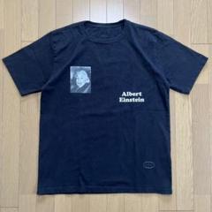 2025年最新】銀杏boyz tシャツの人気アイテム - メルカリ