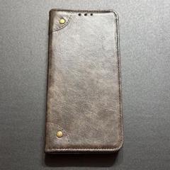 Google Pixel 6 Pro ケース 手帳型 カバー 財布型