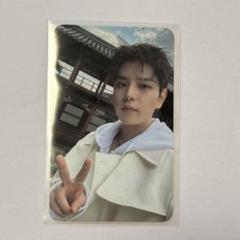 straykids スキズ　ポップアップ　スンミン　トレカ　ラキドロ　POPUP 2025年最新】StrayKids popup ラキドロの人気アイテム - メルカリ