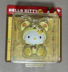 バラ売りOK キティちゃんくじ A賞 5体 2025年最新】キティ くじ a賞の人気アイテム - メルカリ