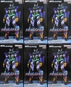 新品未開封⭐︎ 一番くじ　プライズフィギュア大量41点 2025年8月発売最新プライズ ジョジョの奇妙な冒険 Part2 戦闘