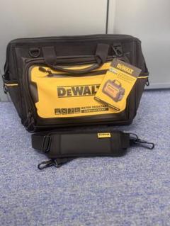 DeWALT 防水ツールバッグのサムネイル