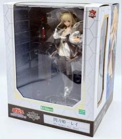2025年最新】遊戯王 モンスターフィギュアコレクションの人気