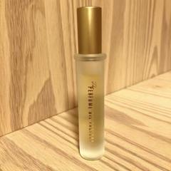 The PERFUME OIL FACTORY 【PREMIUM 02】 main03_2040x.jpg?v=1614325542
