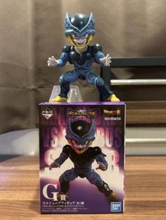 セル JR ドラゴンボール フィギュア Amazon.co.jp: BANDAI SPIRITS(バンダイ スピリッツ) 一番くじ