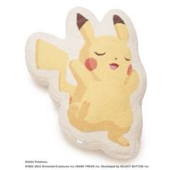 ジェラートピケ　ピカチュウ　ブランケット　ポケモンコラボ 2025年最新】ジェラートピケ ポケモン ブランケットの人気