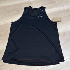 2025年最新】nike ナイキ dri-fit マイラータンクの人気アイテム