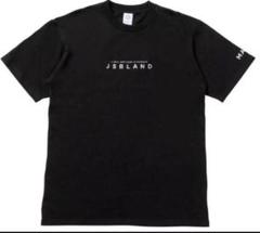 三代目　JSB LAND　ロングスリーブフォトTシャツ 2025年最新】三代目JSB land フォトロングスリーブtシャツの人気