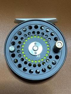 ufmウエダ CANTATAカンタータ 2300 コンビカラー ufmウエダ CANTATAカンタータ 2300 コンビカラー - メルカリ