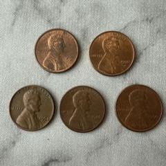 新品 2013年 オーストラリア コアラ銀貨 1ドル 2013年 オーストラリア コアラ銀貨 1ドル 2013年 オーストラリア
