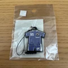 新品未使用 第95回 全国高校サッカー選手権 スマートフォンケース 新品未使用 第95回 全国高校サッカー選手権 スマートフォンケース