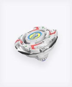 Takara Tomy - 新品未組立　ドラグーン S ストーム　限定　爆転ベイブレード　タカラ 楽天市場】ドラグーンストーム ベイブレードの通販