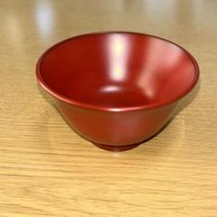 中野知昭さん 木地溜 弁当箱