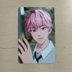 PLAVE トレカ かくれんぼ タワレコ ラキドロ 5種コンプ plave かくれんぼ タワレコ ラキドロ トレカ 5種コンプ - メルカリ