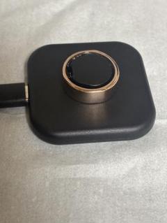 SOXAI RING1 14size 充電器付 PG smart ring SOXAI RING 1.1 – SOXAIオンラインストア