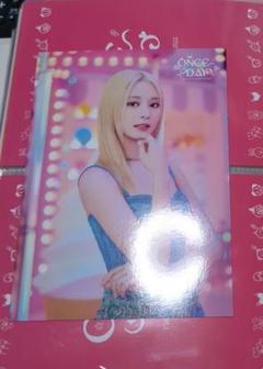 2025年最新】TWICEツウィラントレの人気アイテム - メルカリ