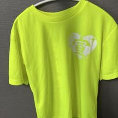 超ときめき♡宣伝部　菅田愛貴　Tシャツ