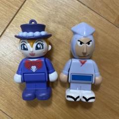 しらたまさんリクエスト品 2025年最新】しらたまさんの人気アイテム - メルカリ