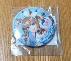 2025年最新】アーモンドアイ ウマ娘の人気アイテム - メルカリ