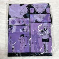 2025年最新】キルア バースデイ tシャツの人気アイテム - メルカリ