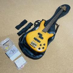 YAMAHA Motion B MB-75 ヤマハ Electric bass エレキベース