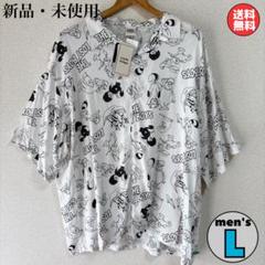 Lostboys / Lost And Found ロストボーイズ　新品未開封 71fgxfPz0NL._UF350,350_QL50_.jpg