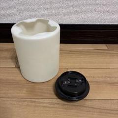 引掛けシーリング ホワイト