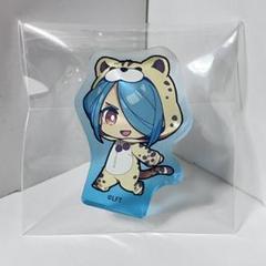 2025年最新】イナズマイレブン 風丸一郎太の人気アイテム - メルカリ