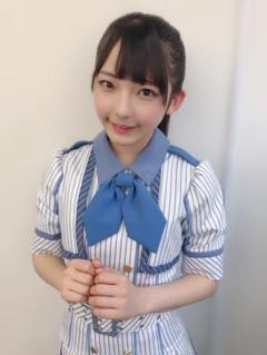 専用
