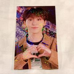 HMV ラキドロ ウォヌ セール 登場から人気沸騰】 ウォヌ SEVENTEEN THIS CD トレカ
