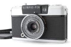 2025年最新】olympus-pen ee3の人気アイテム - メルカリ