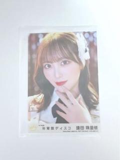 2025年最新】逢田珠里依 封入の人気アイテム - メルカリ