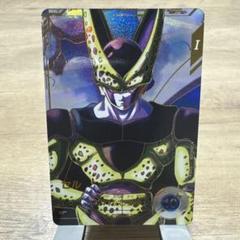 ビジュアルアドベンチャー 61種61枚(並品) 2025年最新】ビジュアルアドベンチャーの人気アイテム - メルカリ