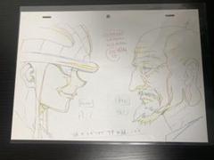 2025年最新】原画 hunter hunterの人気アイテム - メルカリ
