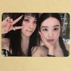 2025年最新】red velvet アイリーンの人気アイテム - メルカリ