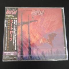 2025年最新】meat loaf ミートローフの人気アイテム - メルカリ