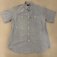 FTC シャツ　polar skate dime alltimers