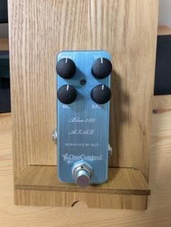 One Control Blue 360 AlAB　値下げ交渉可 One Control Blue 360 AlAB 値下げ交渉有 - メルカリ