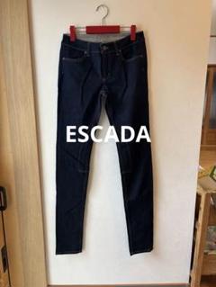 2025年最新】ESCADA レディース デニム・ジーンズの人気アイテム
