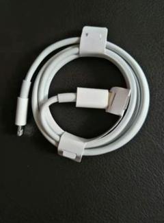 ♥タイプC USB 充電ケーブル 1M 超急速充電 1本♥