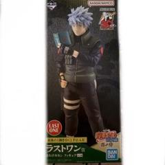 2025年最新】naruto 一番くじ ラストワン賞の人気アイテム