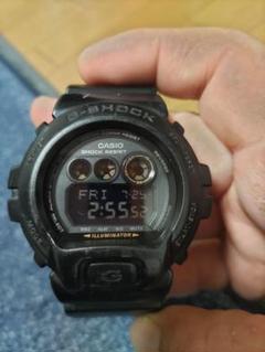 2025年最新】G-SHOCK GD-X6900の人気アイテム - メルカリ